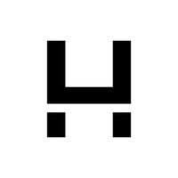 Horizon S.R.L. logo - Similar company to Babilot Srl