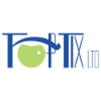 Toptix