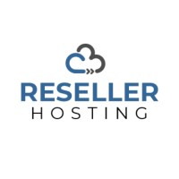 Reseller Hosting PRO logo - Similar company to Sw Hosting