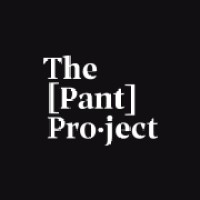 The Pant Project logo - Similar company to Braindad