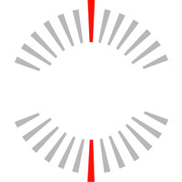 Armstrong Services logo - Similar company to Armstrong Service, Inc.