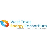 West Texas Energy Consortium logo - Similar company to Generationext Propane Pros
