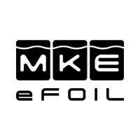 MKE eFoil logo - Similar company to Ark Staffing Solutions (Locums Staffing, Bridge Staffing Programs)