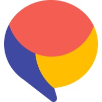 Hello Outbound logo - Similar company to Hotelium