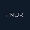 FNDR Headhunting logo - Similar company to Fndr