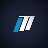 Munn Marketing