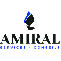 Amiral Services-Conseils logo - Similar company to Amiral
