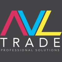 Avl Trade Ltd.