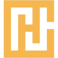Centre for Humanities Research logo - Similar company to Ossreahq