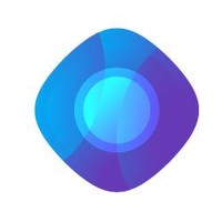 RawWorks | Sneller en Slimmer werken logo - Similar company to ServiceHighway