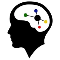 Digital Thinking Web logo - Similar company to Solo_ Estratégia Digital Transformadora