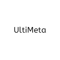 Ultimeta SMM logo - Similar company to Fissara
