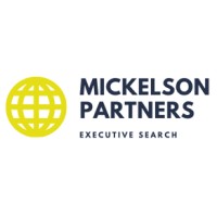 Mickelson Partners logo - Similar company to Instaperq