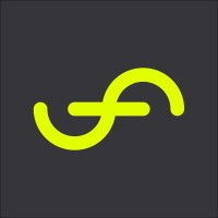 Fourier Audio logo - Similar company to Gpu Audio