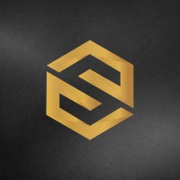 Solaris.Ag