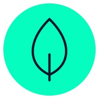 ScaleGrowth logo - Similar company to Rolla (Formerly Scooly)