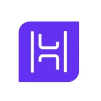 HyfunTech logo - Similar company to Philtech