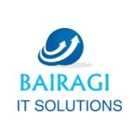 BAIRAGI IT SOLUTIONS (P) LTD. logo - Similar company to Onetouch Computer Services