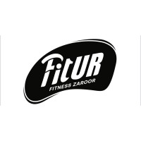 FitUR Health logo - Similar company to Royal Nuts Company