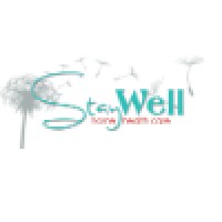 Stay Well Home Health Care logo - Similar company to Excelcare At Dover