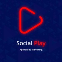 Social Play logo - Similar company to Ind.Ia