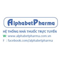 Alphabet Pharma logo - Similar company to Mtc Pharma