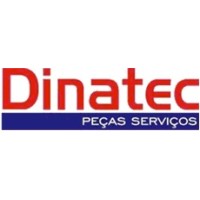 Dinatec Peças e Serviços Eireli logo - Similar company to Dipal Comercial Eireli