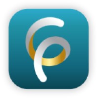 ChakaPay logo - Similar company to Changecollect