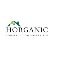 HORGANIC logo - Similar company to Bemariposa