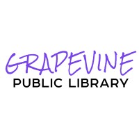 Grapevine Public Library