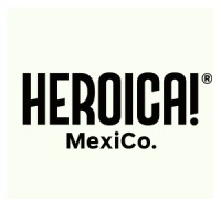 Heroica! MexiCo. logo - Similar company to Ccs Group Pte Ltd
