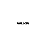 WLKR Creative Co logo - Similar company to Contracorriente Arquitectura