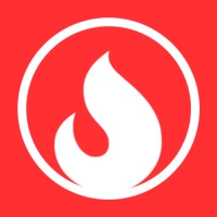 Dwipa Biomass Briquettes logo - Similar company to Pt. Super Makmur Indonesia