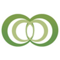 MindLink Language Services Ltd. logo - Similar company to Aspect Language Services