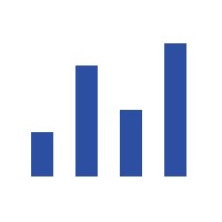 Netcom Analytics logo - Similar company to Sentigeek