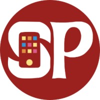 Social Political logo - Similar company to Pariss - Political Anthropological Research On International Social Sciences
