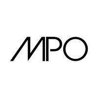 MPO | Évènements culturels et production de spectacles logo - Similar company to Expotentiel