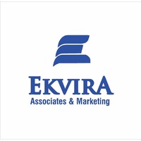 EKVIRA ASSOCIATES and Marketing logo - Similar company to Propnode