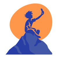 Agence PARNASSE logo - Similar company to Progressif Media