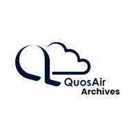 Quosair Archives logo - Similar company to All Toitures