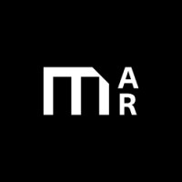 MUTEK Argentina logo - Similar company to Motia Studio