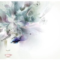 ASPIRE COUNSELLING SERVICES LTD