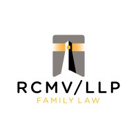 RCMV LLP logo - Similar company to Wise Bickman Barkauskas