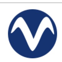 Ruitai Mould Technology Co.,Ltd logo - Similar company to Goglobal