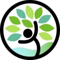 Foundation for Dane County Parks logo - Similar company to Olbrich Botanical Gardens