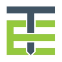 Tapstone Energy Alumni logo - Similar company to Eco2Librium Llc.