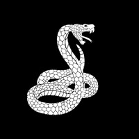 Somos Libres Perú logo - Similar company to Comparalab