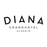 Diana Grand Hotel - Alassio logo - Similar company to Gruppo Abc