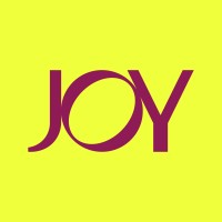 Joy logo - Similar company to Aidia