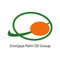 PT. Sriwijaya Palm Oil Group logo - Similar company to Pt Alamanda Citra Boga